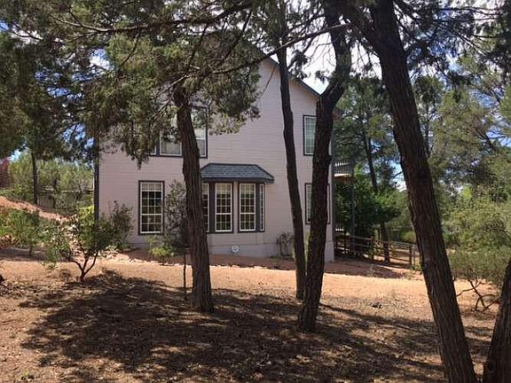 2nd image of 1114 S Mud Springs Rd