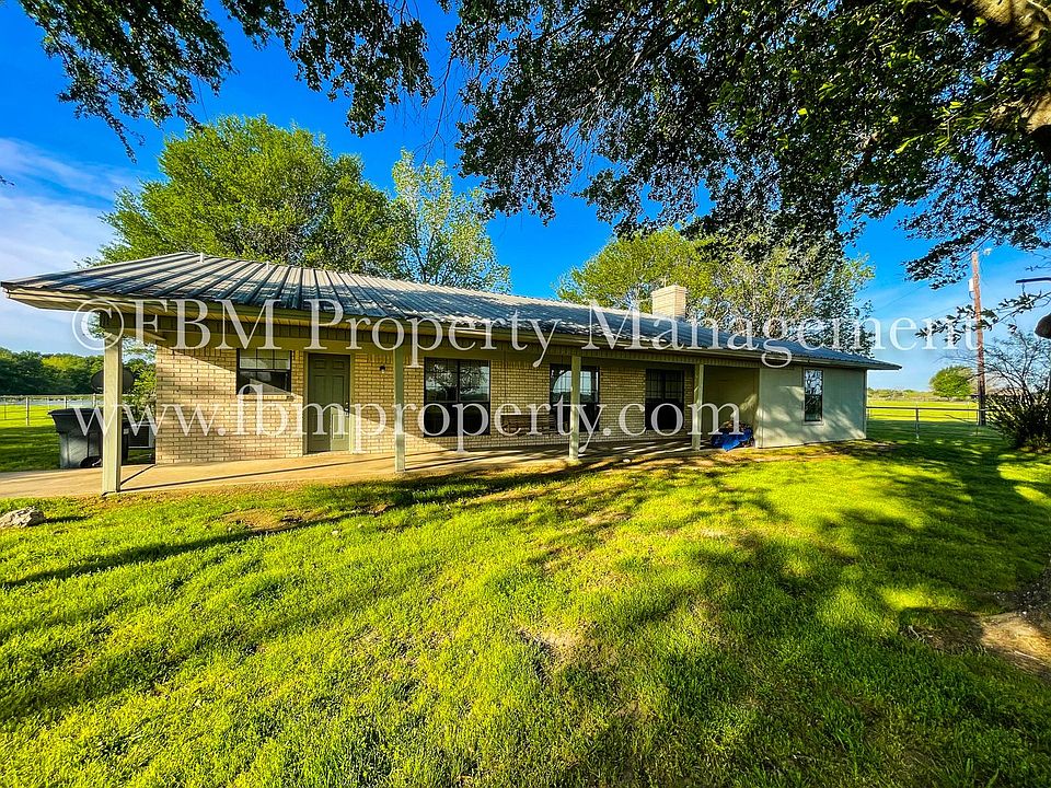 1st image of 8217 SE County Road 1020