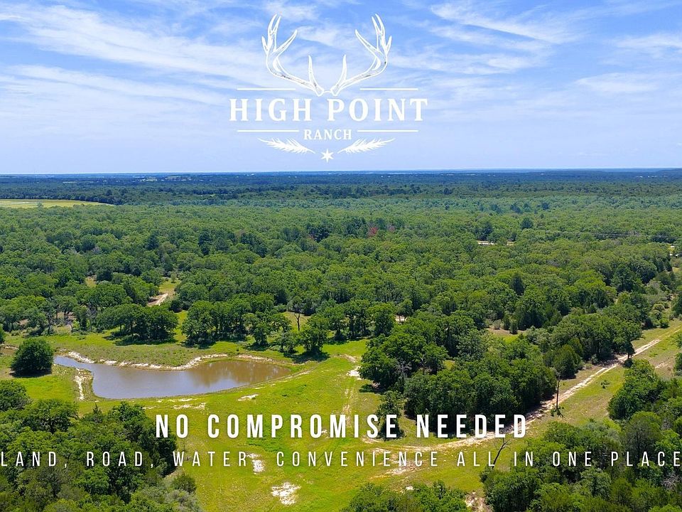 1st image of County Road 405