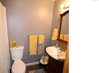 310 Park Ave, Buckner, MO 64016