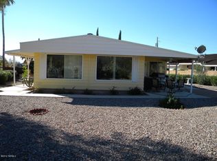 6120 W Rafter Circle St #5, Tucson, AZ 85713