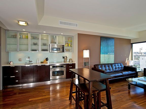 4th image of 575 6th Ave Unit 508