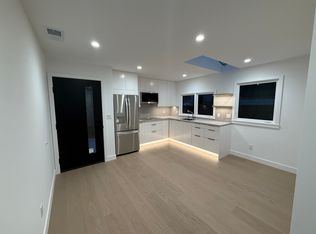 33791 Syracuse Ave #B, Union City, CA 94587