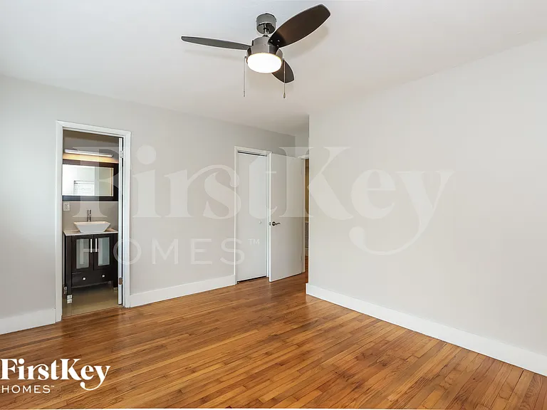 1185 Arizona Ave — Photo 12