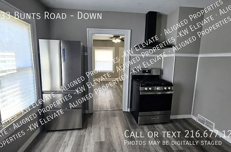 2233 Bunts Rd #DOWN — Photo 7
