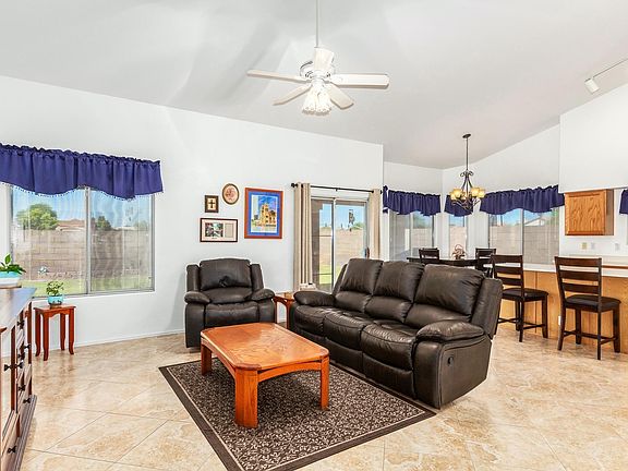 4th image of 13694 N 78th Ave