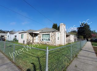 1219 6th St NW, Salem, OR 97304