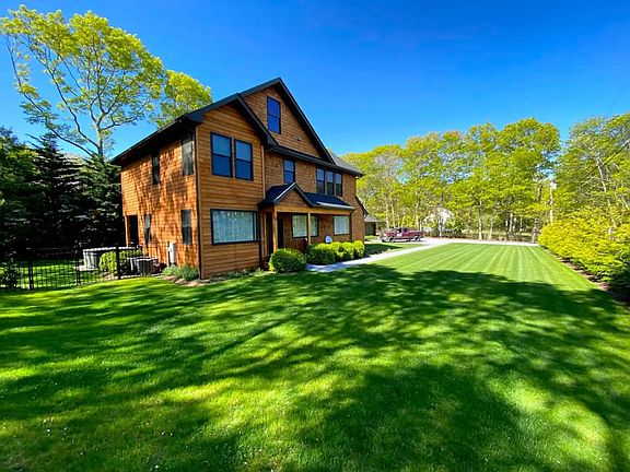 5th image of 17 Pioneer Ln