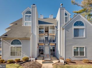 14053 Vista Dr APT 146, Laurel, MD 20707