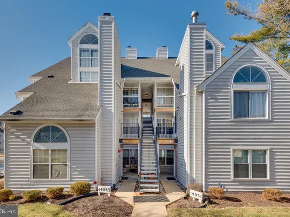 14053 Vista Dr APT 146, Laurel, MD 20707