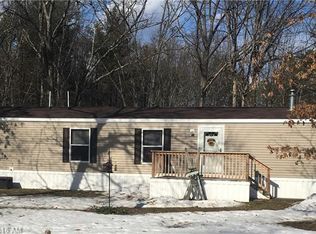 74 Golden Era Cir, Alfred, ME 04002