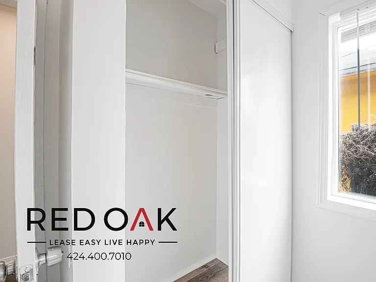 252 E 79th St #252 — Photo 15