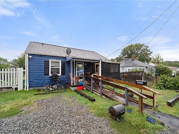 3rd image of 2834 Thomasville Rd