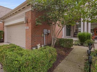 10517 Masters Dr, Union, KY 41091