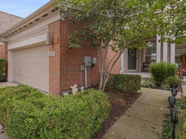 10517 Masters Dr, Union, KY 41091