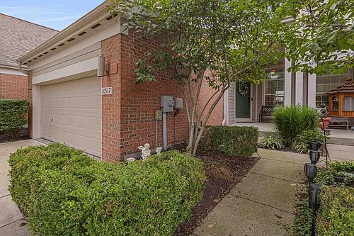 10517 Masters Dr Photo 1