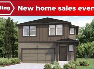 31 N Legacy Flats Rd, Liberty Lake, WA 99019