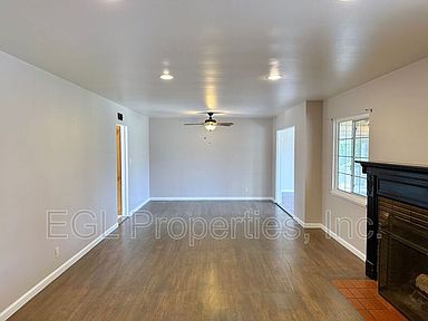686 edgeview sierra madre 686 edgeview sierra madre