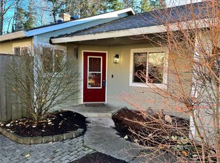 19246 146th Ave SE, Renton, WA 98058