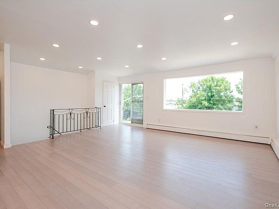 2nd image of 6633 Avenue M