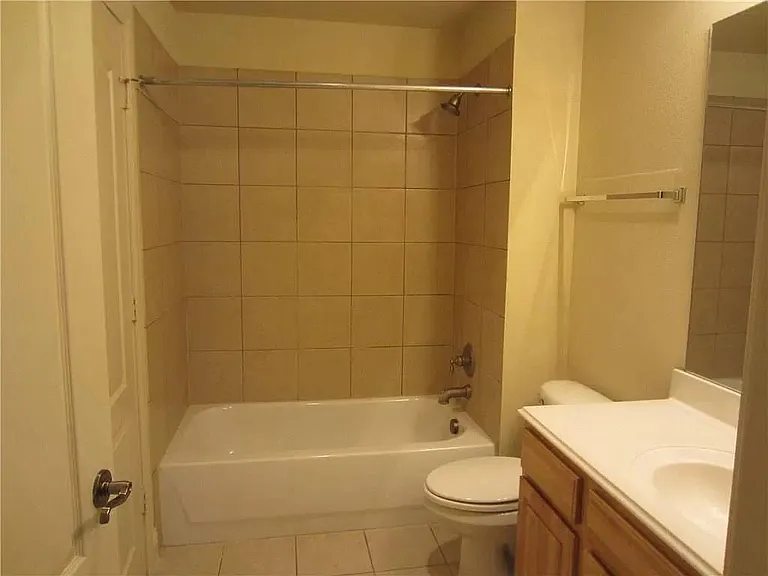 122 Seva Ct — Photo 15