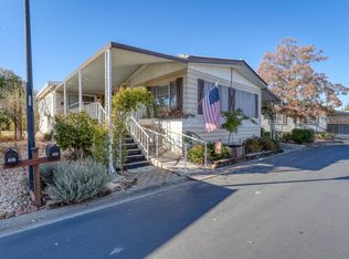 160 Rimma Way, Roseville, CA 95678