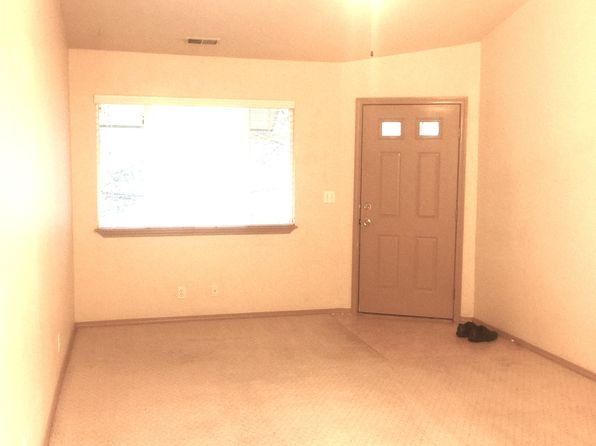 459 W State St, Eagle, ID 83616