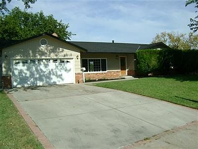1st image of 535 N North Roberta Way