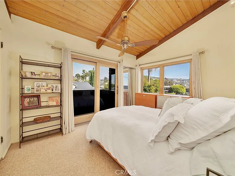335 Cypress Dr — Photo 10