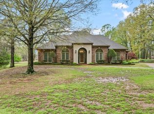 300 Forest Glade Cv, Eads, TN 38028