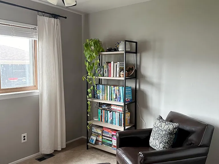 42543 Applecreek Dr — Photo 6