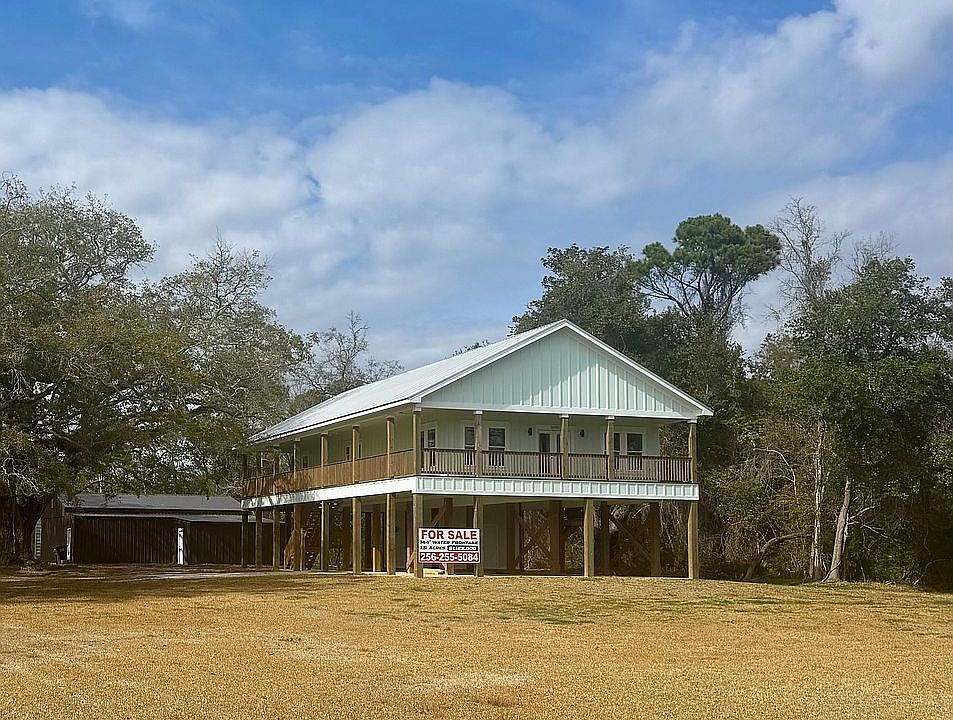 1st image of 16789 River Rd