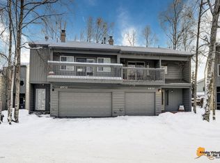 6930 Gemini Dr, Anchorage, AK 99504