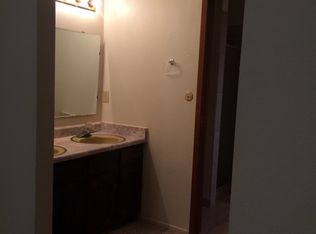 45 Riverside Dr, Peralta, NM 87042