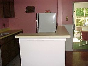 5th image of 5747G Bramblegate Dr