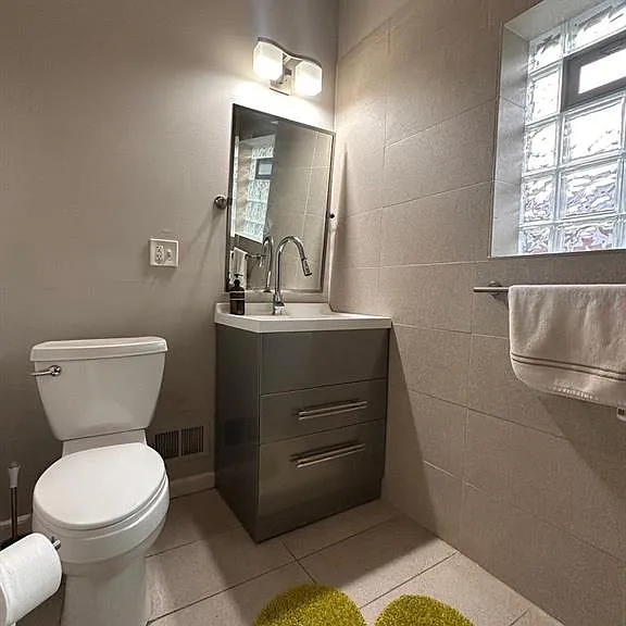 1085 Brooklawn Dr — Photo 13