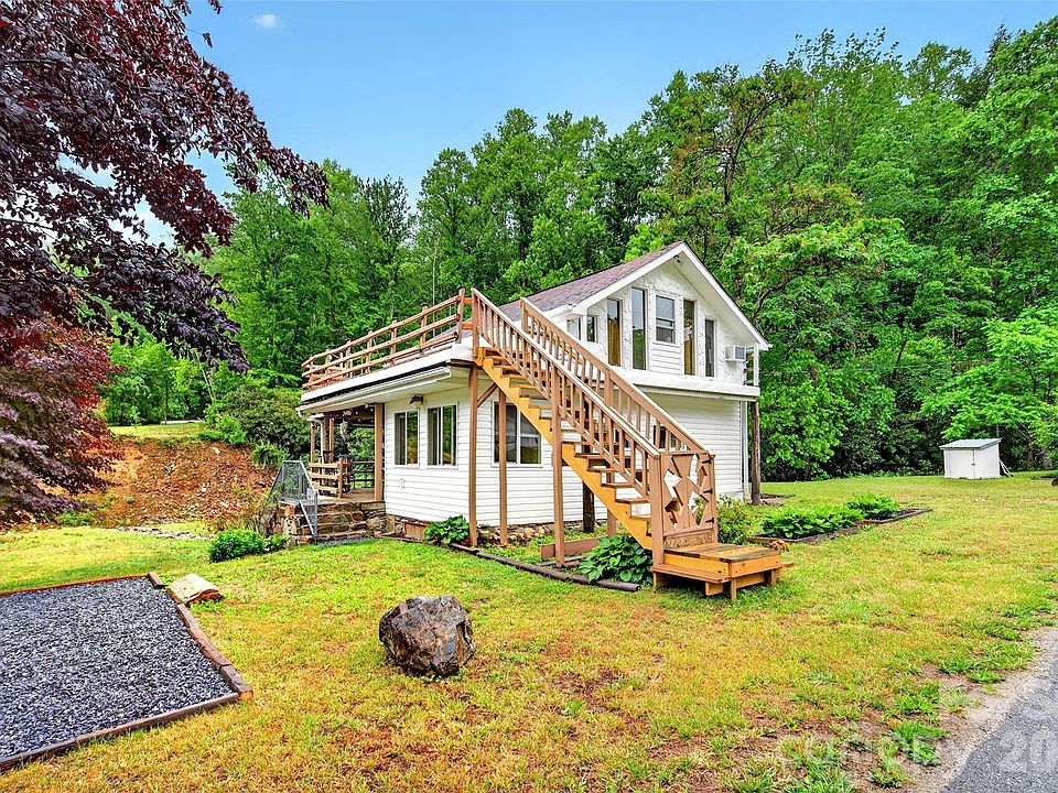 1st image of 227 Locust Cove Rd