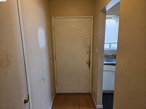 3rd image of 3128 G St