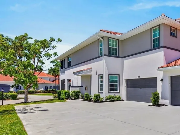 12050 Santaluz Dr APT 101, Fort Myers, FL 33913