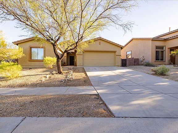 2nd image of 9422 E Indigo Mountain Way