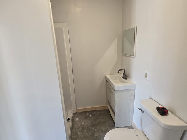 30960 State Highway 143