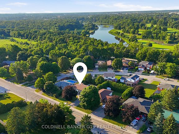 3rd image of 360 Blair Rd