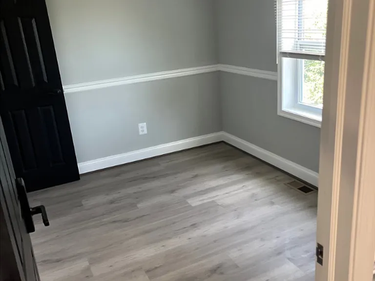 4108 Groveland Ave — Photo 14