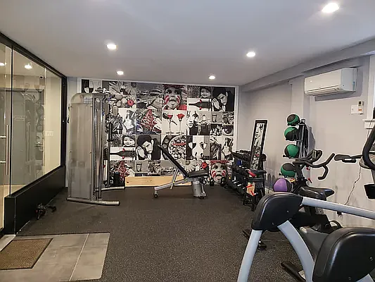 Rented by The Property Firm | media 44