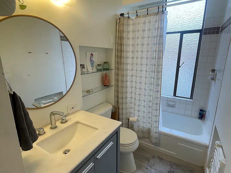 22 John St — Photo 6