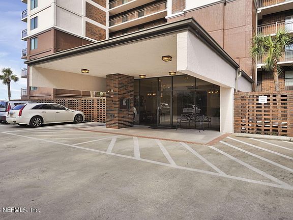 5th image of 6000 SAN JOSE Boulevard #10-C