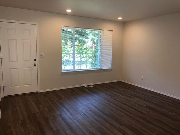5th image of 7531 114th Street Ct E #7531