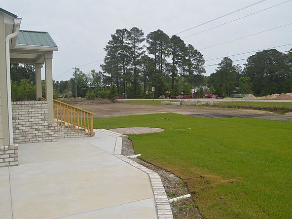 3rd image of 3860 Highway 701 South