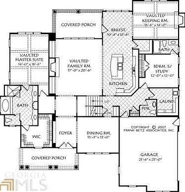 2nd image of 305 Swains Dr