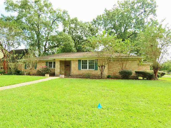 2nd image of 5775 Glasgow Ln